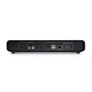PRIMO-V3_4 Volumio Primo V3