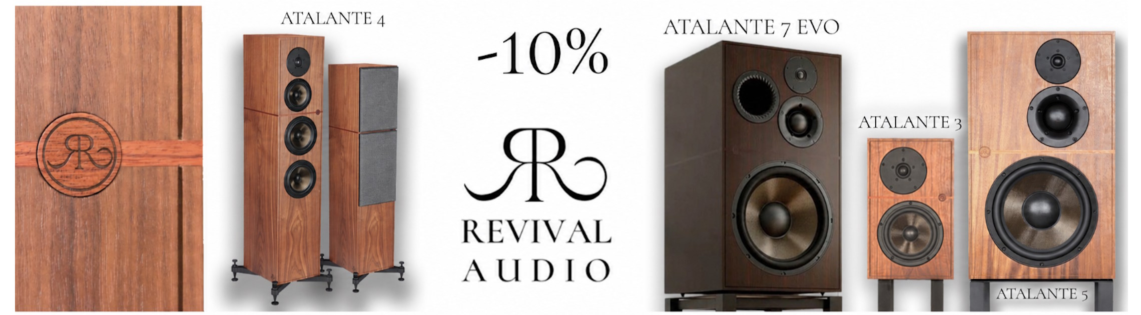 Home Revival audio banner 22