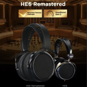 Screenshot 2026-07-09 at 18.56.10 HiFiMAN HE6 Remastered 2026