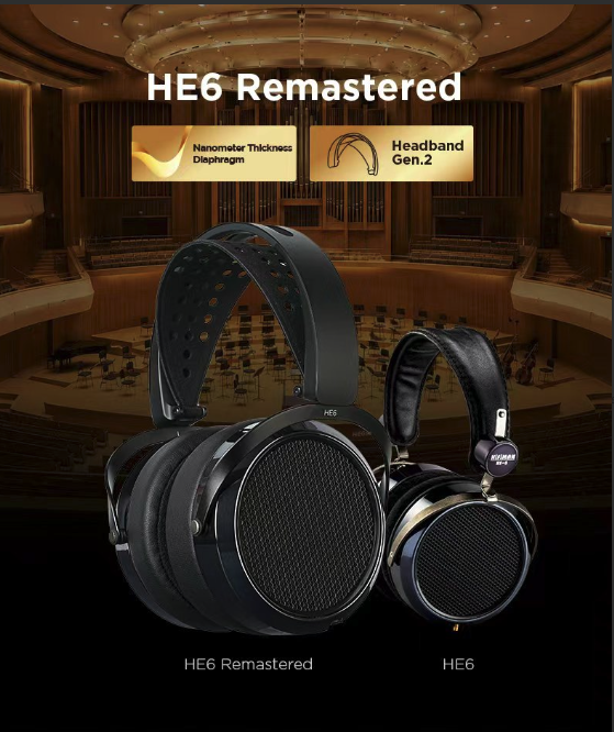 Screenshot 2026-07-09 at 18.56.10 HiFiMAN HE6 Remastered 2026