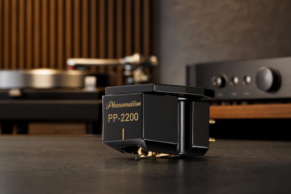 phasemation-pp-2200-mc-cartridge-reworks-its-magnetic-circuit-featured-1500x1000-1 NEW Phasemation PP-2200 MC Phono Pickup Cartridge