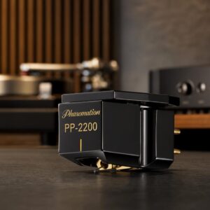 phasemation-pp-2200-mc-cartridge-reworks-its-magnetic-circuit-featured-1500x1000-1 NEW Phasemation PP-2200 MC Phono Pickup Cartridge
