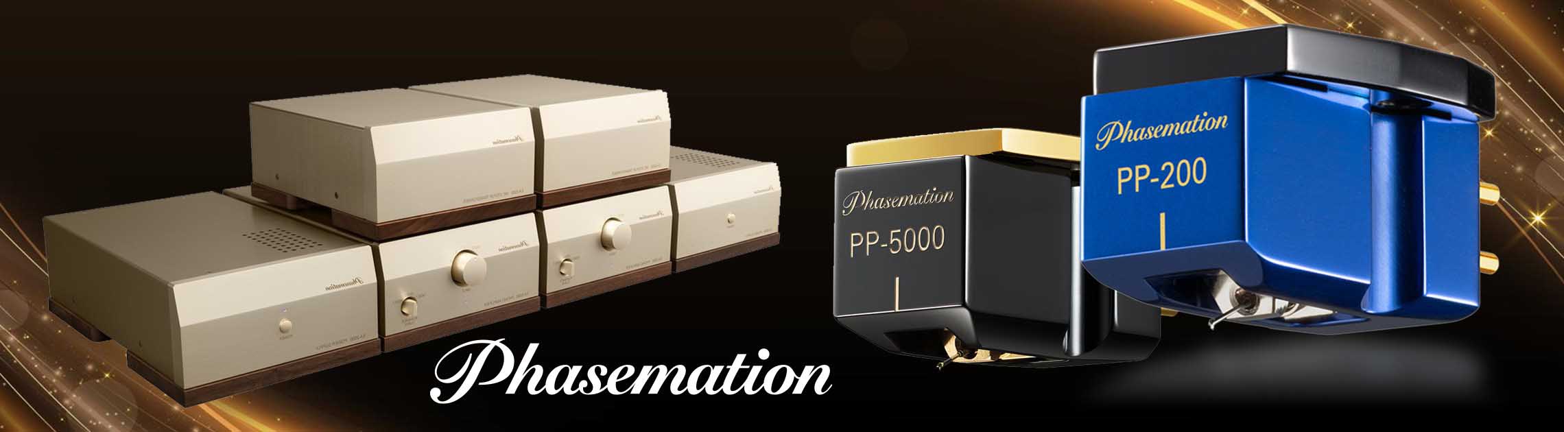 Home Banner_Phasemation