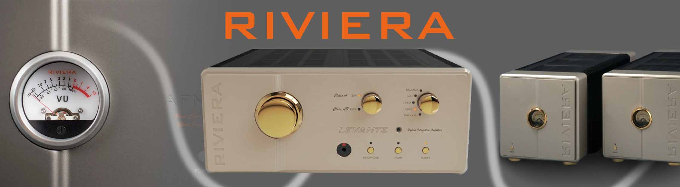 Home Banner_Riviera