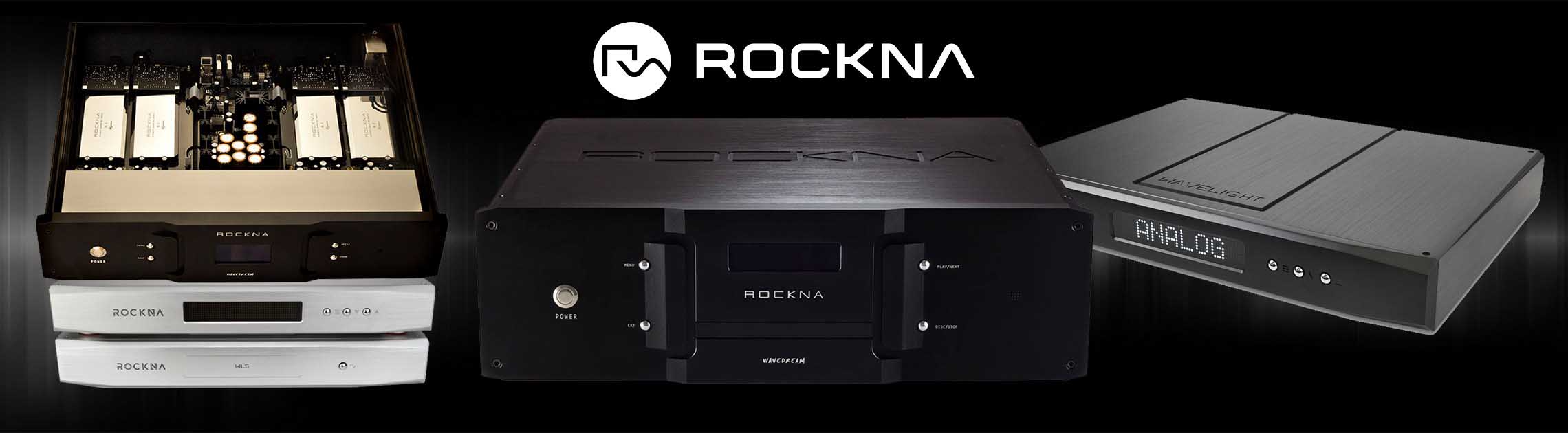 Home Banner_Rockna