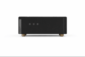 Home LAiV Crescendo BEAT Dual-Output Linear Power Supply