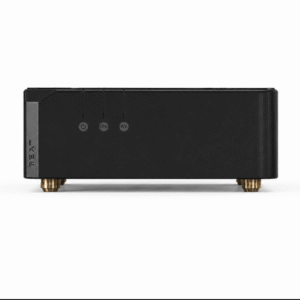 LAiV Crescendo BEAT Dual-Output Linear Power Supply