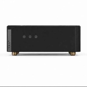 LAiV Crescendo BEAT Dual-Output Linear Power Supply