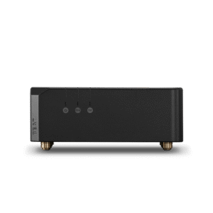 LAiV Crescendo BEAT Dual-Output Linear Power Supply