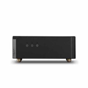 LAiV Crescendo BEAT Dual-Output Linear Power Supply