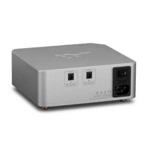 LAiV Crescendo BEAT Dual-Output Linear Power Supply