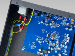 Canor Verto D3 Dac 111 2322 canor verto d3 main features 04