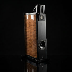 Sigma Acoustics Orchestra 2.2V
