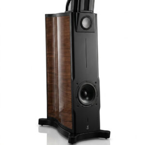 Sigma Acoustics Orchestra 2.2V