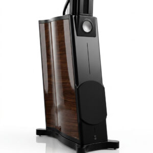 Sigma Acoustics Orchestra 2.2V