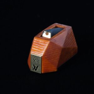 Analog Relax EX700 MC Phono Cartridge