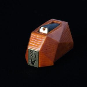 Analog Relax EX700 MC Phono Cartridge