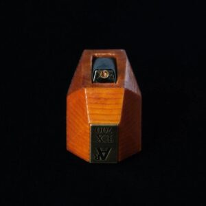 Analog Relax EX700 MC Phono Cartridge