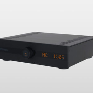 Canor Audio Asterion V3 Phono Preamplifier