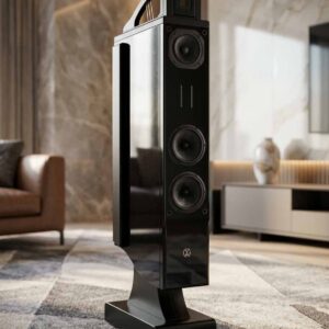 Sigma Acoustics M11