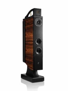 Sigma Acoustics M11