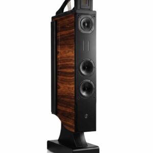 Sigma Acoustics M11