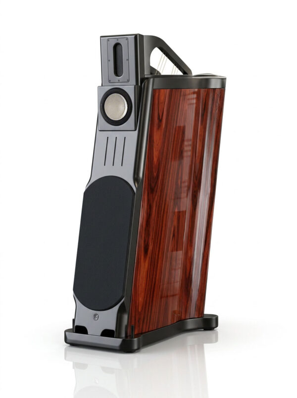 Sigma Acoustics Orchestra 2.8