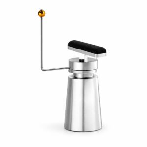 Home Takumi Arm Lifter
