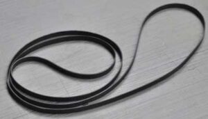 Origin Live Turntable Drive Belt
