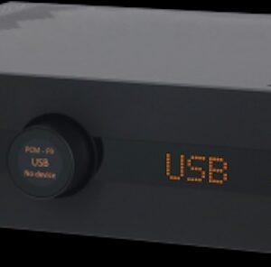 -canor-verto-d3-color-menu Canor Verto D3 Dac