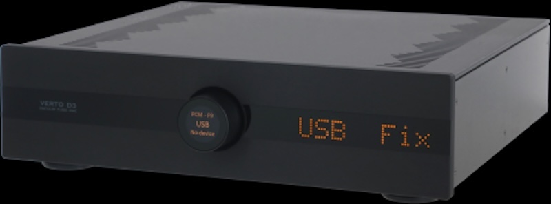 -canor-verto-d3-color-menu Canor Verto D3 Dac