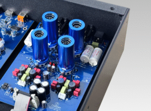 Canor Verto D3 Dac canor verto d3 main features 02