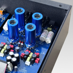 canor-verto-d3-main-features-02 Canor Verto D3 Dac