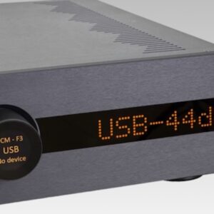 canor-verto-d3-main-features-03 Canor Verto D3 Dac