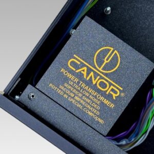 canor-verto-d3-main-features-07 Canor Verto D3 Dac