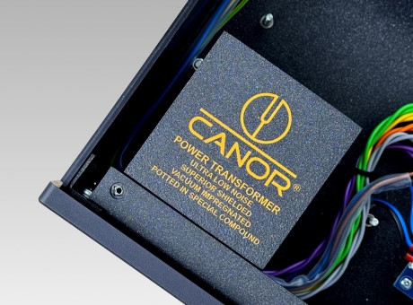 canor-verto-d3-main-features-07 Canor Verto D3 Dac