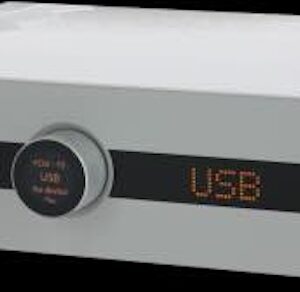 -canor-verto-d3-silver-color-menu Canor Verto D3 Dac