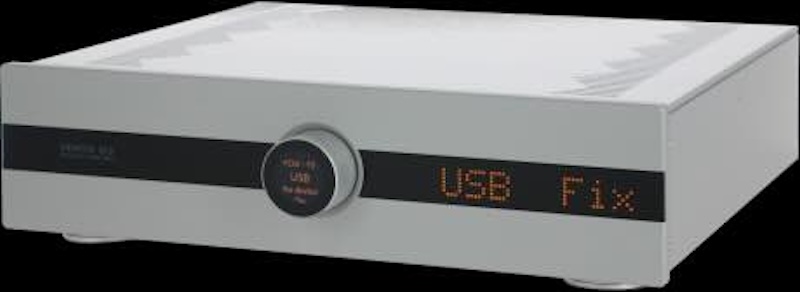 -canor-verto-d3-silver-color-menu Canor Verto D3 Dac