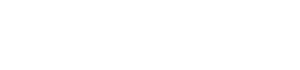 diamond sound logo