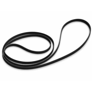 Home Origin Live Turntable Drive Belt