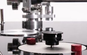 Takumi TT level 1.1 takumi motor