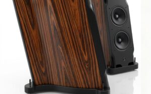 woofer2.8
