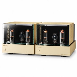Home phasemation-ma-5000