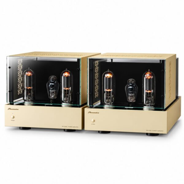 phasemation-ma-5000