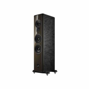 AudioSolutions Overture G4