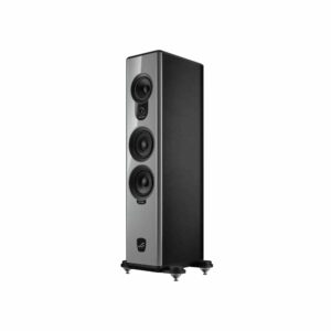 AudioSolutions Overture G4