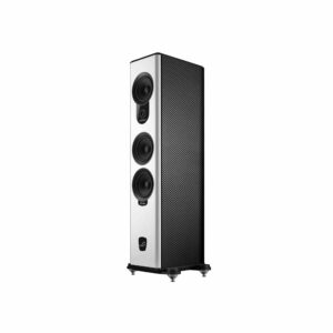 AudioSolutions Overture G4
