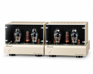 Home phasemation-ma-3000