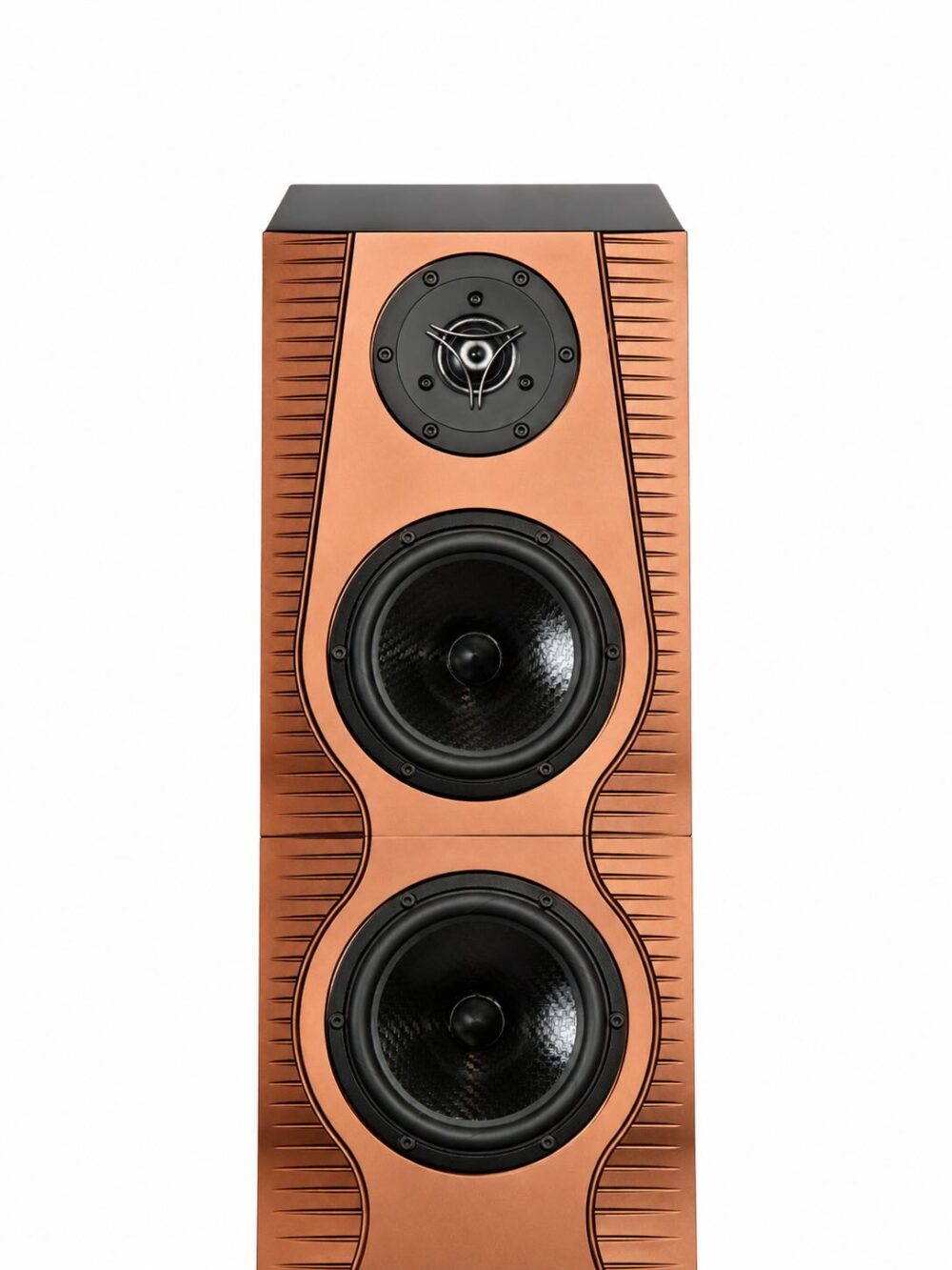 SV-Audio ASTRID