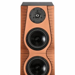 SV-Audio ASTRID